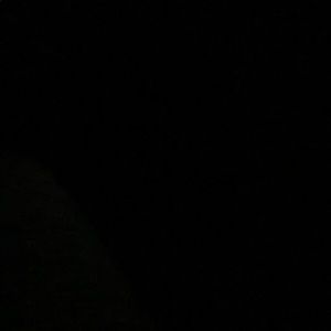 Meet your Posher, Jon